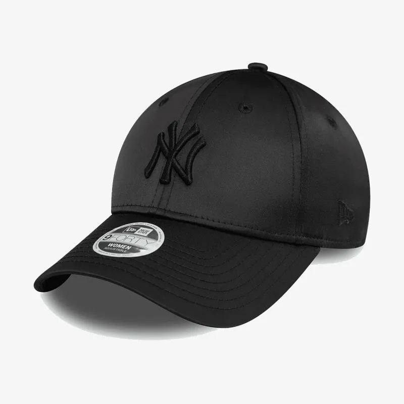 NEW ERA NEW YORK YANKEES BLK 