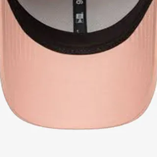 NEW ERA NEW YORK YANKEES PLMPLM 