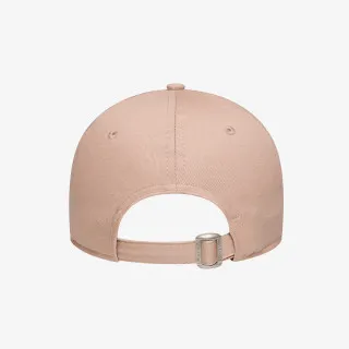 NEW ERA FEMALE MINI LOGO 9FORTY® 