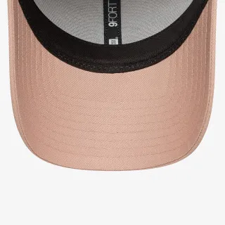 NEW ERA FEMALE MINI LOGO 9FORTY® 