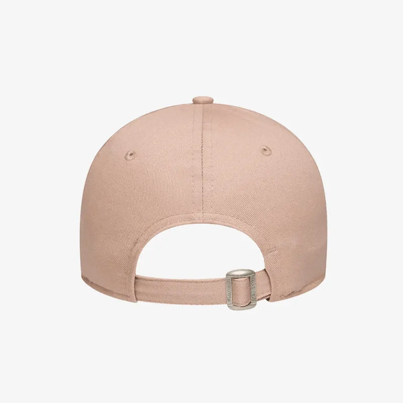 NEW ERA FEMALE MINI LOGO 9FORTY® 