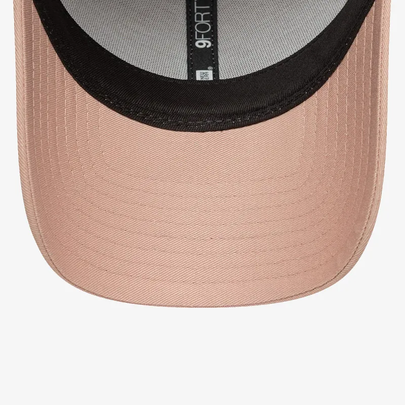 NEW ERA FEMALE MINI LOGO 9FORTY® 
