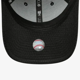 NEW ERA FLAWLESS MESH 9FORTY® 