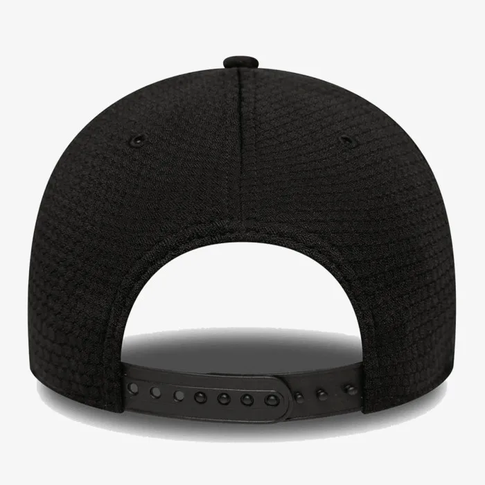 NEW ERA FLAWLESS MESH 9FORTY® 