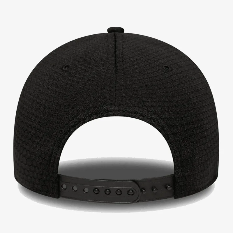 NEW ERA FLAWLESS MESH 9FORTY® 