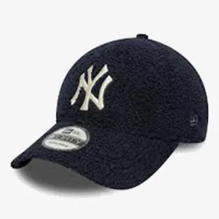 NEW ERA BORG 9FORTY® 
