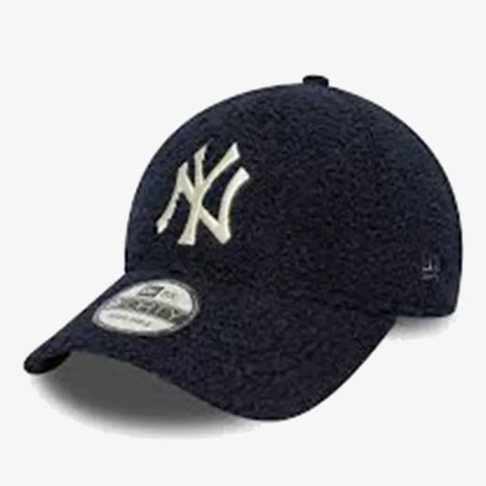 NEW ERA BORG 9FORTY® 