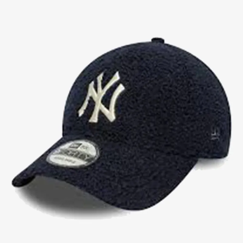 NEW ERA BORG 9FORTY® 