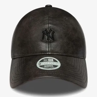 NEW ERA FEMALE TONAL PU 9TWENTY® 