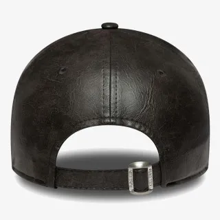 NEW ERA FEMALE TONAL PU 9TWENTY® 