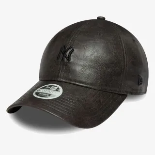 NEW ERA FEMALE TONAL PU 9TWENTY® 