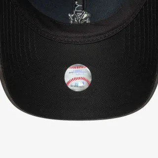 NEW ERA FEMALE TONAL PU 9TWENTY® 