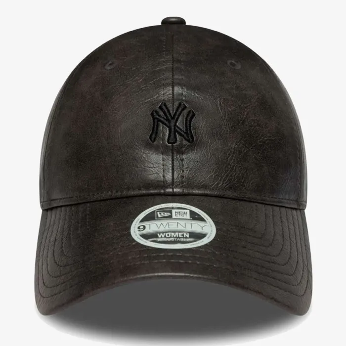 NEW ERA FEMALE TONAL PU 9TWENTY® 