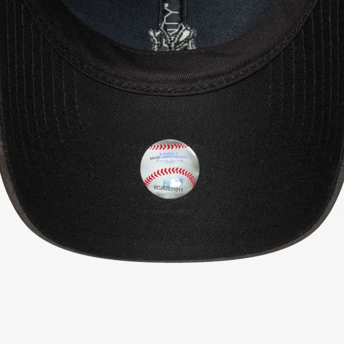 NEW ERA FEMALE TONAL PU 9TWENTY® 