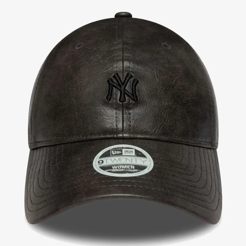NEW ERA FEMALE TONAL PU 9TWENTY® 
