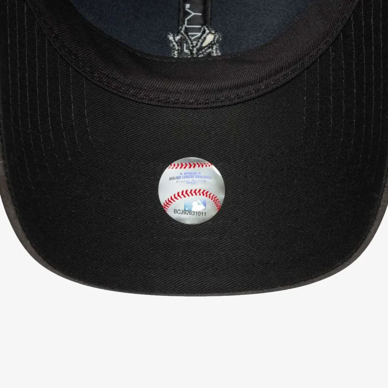NEW ERA FEMALE TONAL PU 9TWENTY® 