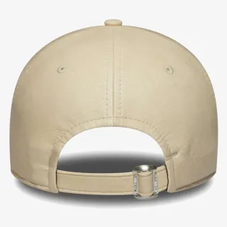 NEW ERA FEMALE TONAL PU 9TWENTY® 