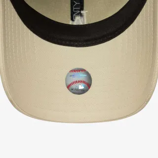NEW ERA FEMALE TONAL PU 9TWENTY® 