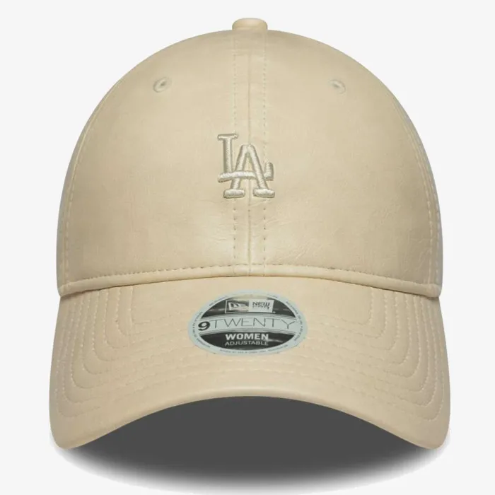 NEW ERA FEMALE TONAL PU 9TWENTY® 