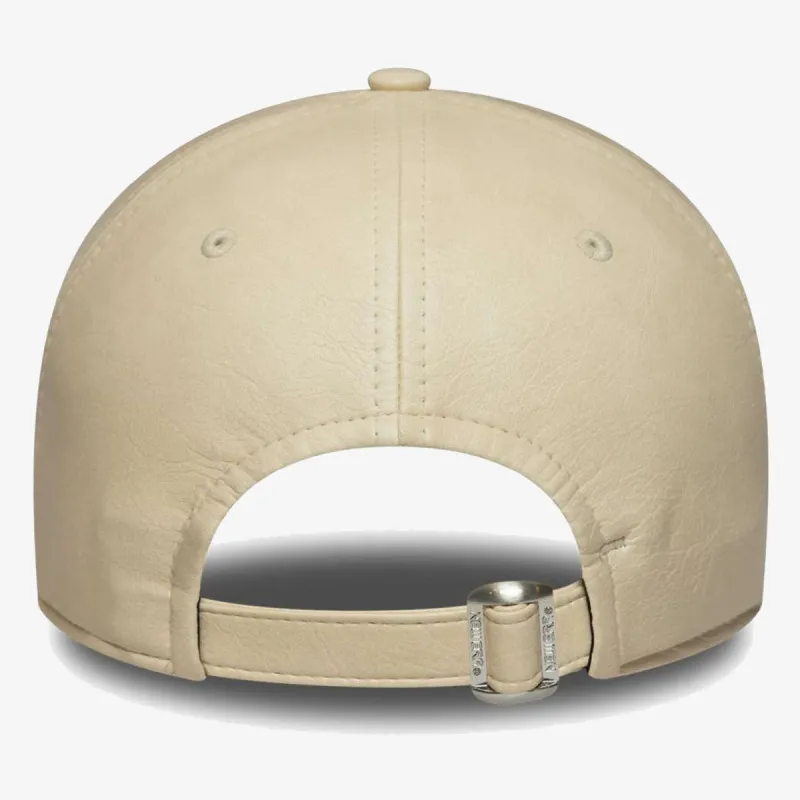 NEW ERA FEMALE TONAL PU 9TWENTY® 