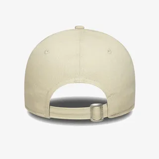 NEW ERA FEMALE METALLIC LOGO 9FORTY®