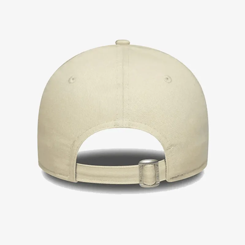 NEW ERA FEMALE METALLIC LOGO 9FORTY®