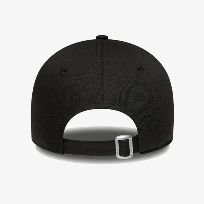 NEW ERA FEMALE METALLIC LOGO 9FORTY® 