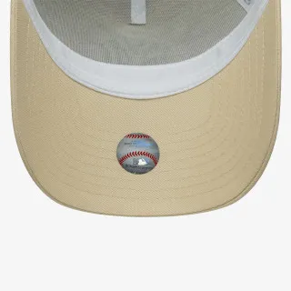 NEW ERA OUTLINE TRUCKER 