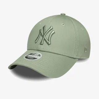 NEW ERA FEMALE LEAGUE ESSENTIAL 9FORTY® 