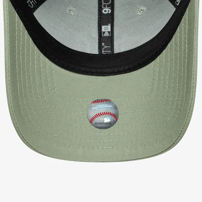 NEW ERA FEMALE LEAGUE ESSENTIAL 9FORTY® 