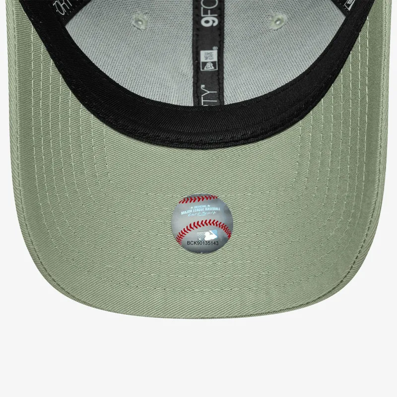 NEW ERA FEMALE LEAGUE ESSENTIAL 9FORTY® 