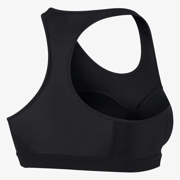 Nike NIKE PRO FIERCE BRA 