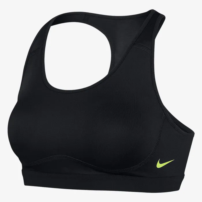 Nike NIKE PRO FIERCE BRA 