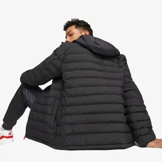 PUMA PUMA Ferrari Race MT7 Ecolite Down Jacke