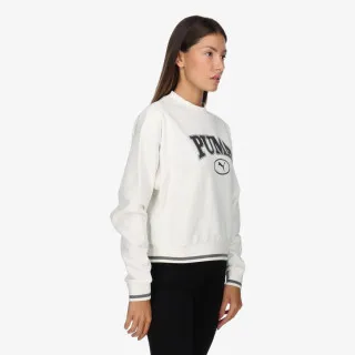 PUMA PUMA SQUAD Crew FL