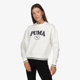 PUMA PUMA SQUAD Crew FL