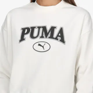 PUMA PUMA SQUAD Crew FL