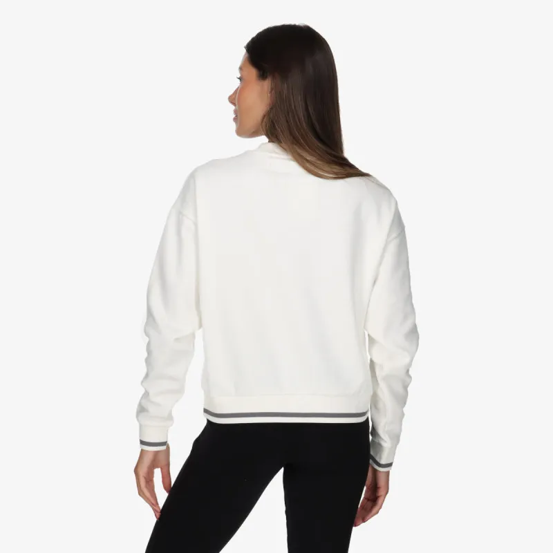 PUMA PUMA SQUAD Crew FL