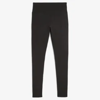 PUMA PUMA SQUAD High-Waist Leggings