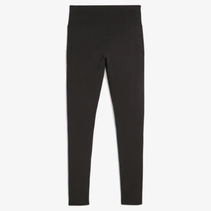 PUMA SQUAD High-Waist Leggings 