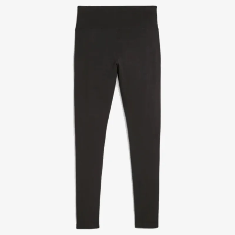 PUMA PUMA SQUAD High-Waist Leggings