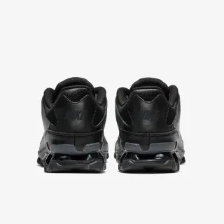 Nike NIKE REAX 8 TR MESH 