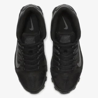 Nike NIKE REAX 8 TR MESH 