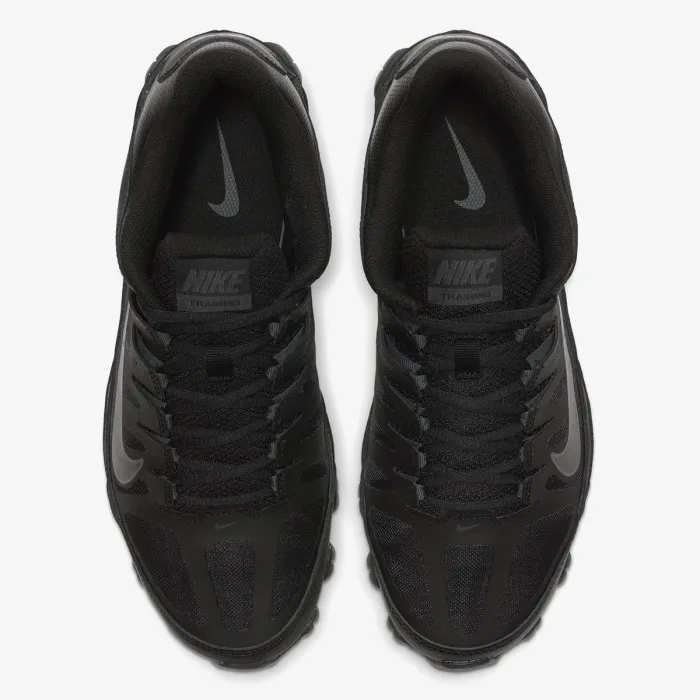 Nike NIKE REAX 8 TR MESH 