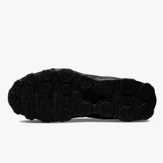 Nike Reax 8