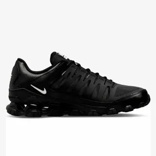 Nike Reax 8