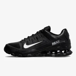 Nike Reax 8