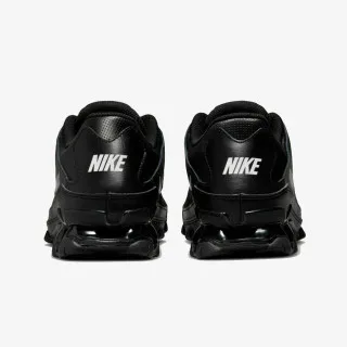 Nike Reax 8