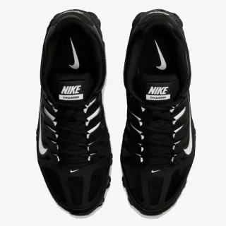 Nike Reax 8