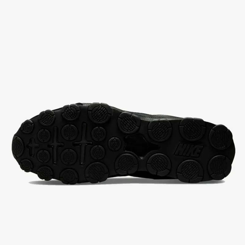 Nike Reax 8